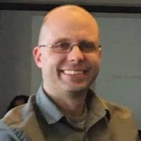 100+ "Butchart" profiles