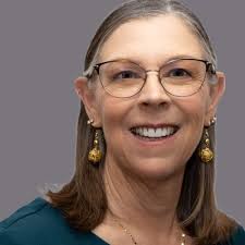 Thank you so much to Mayor Eddie Flores and the entire City of South San  Francisco City Council for the generous, and incredibly humbling,  proclamation in recognition of my service