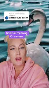 Savannah Bird Spiritual Meaning