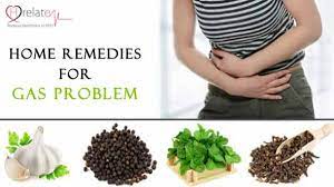 Home Remedies For Gas Problem In Hindi Rahe Swasth