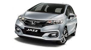 Check spelling or type a new query. Promosi Rebat Honda Malaysia Promosi Honda Jazz Harga Honda Jazz