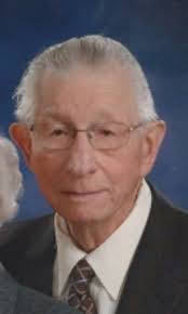 Cecil Gregory Cowan Obituary June 14, 2016