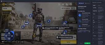Grab weapons to do others in and supplies to bolster your chances of survival. Simple Hack 9999 Mobapps Bid Cod Mobile Hack Como Jugar Call Of Duty Mobile En Pc Con Control Paydaypaydayloans