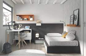 We did not find results for: Pin En Habitaciones Juveniles 2020 2021