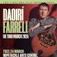 Daoirí Farrell - Ropetackle Arts Centre, Little High St Event Image