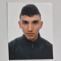 40+ "Dan Oller" profiles