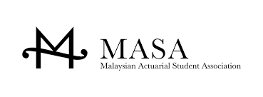 Universiti teknologi mara (uitm) was the first university in malaysia to offer a degree program in actuarial science in 1996. Malaysian Actuarial Student Association Masa Home Facebook