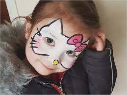 Haben sie sich bereits eine schminkidee ausgesucht, können sie die bilder ausdrucken und sich nach der jeweiligen vorlage zum kinder schminken orientieren. Kinderschminken Vorlagen Zum Ausdrucken Gut Beste Katze Gesicht Vorlage Galerie Entry Level Resume Lebenslauf Vorlage Schminken