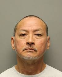 Darrell Bertrand's Instagram, Twitter & Facebook