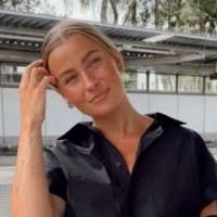 40+ "Groth" profiles