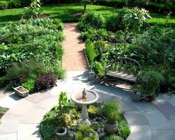 Maybe you would like to learn more about one of these? 15 Small Yard Landscaping Ideas Using Imagination To Highlight Small Spaces
