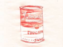 What Happens If The Cost Of Textbooks Drops To Zero Online Education Textbook Education
