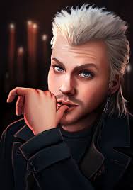 sleepy eepy — Flower 𝐖𝐚𝐫𝐫𝐞𝐧 𝐖𝐨𝐫𝐭𝐡𝐢𝐧𝐠𝐭𝐨𝐧 𝐈𝐈𝐈 𝐱  𝐌𝐨𝐭𝐡𝐞𝐫 𝐍𝐚𝐭𝐮𝐫𝐞!...