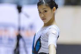 Născut la 13 august 1989) este un artist marțial chinez mixt. Intip 6 Inspirasi Makeup Ala Atlet Gymnastic Jepang Yuko Shintake Bolasport Com