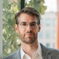 10+ "Rounsaville" profiles