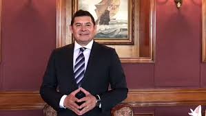 @armentapuebla_'s video Tweet