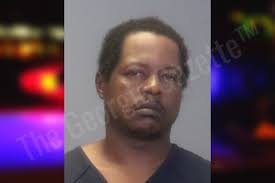 Robin Johnson: https://thegeorgiagazette.com/muscogee/robin-johnson-5/