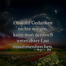 Pin Von Silvie Swan Auf Weisheiten Zitate Nachdenkliche Spruche Spruche Lebensweisheiten Spruche