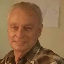 Edward Lamson Obituary in Fremont at Fremont Chapel Of The Roses