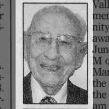 Lancaster New Era from Lancaster, Pennsylvania