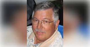 Obituary information for Robert W. Watterson