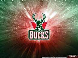 Free shipping on orders over $25 shipped by amazon. Milwaukee Bucks Bucks Logo Milwaukee Bucks Logo Milwaukee Bucks