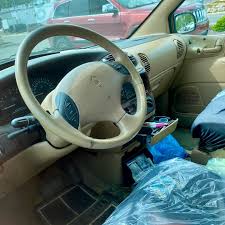 Image result for Flame Red 2000 Caravan