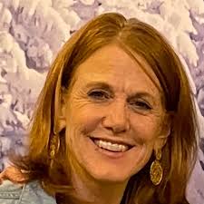 Kathy Barlow is fundraising for Dawning Family Services