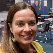 HSE21 Inquiry In Action: Directory