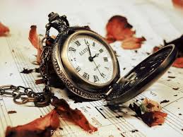 Pocket Watch Iii By Imperfection22 Deviantart Com On Deviantart Watches Photography Pocket Watch Old Watches