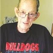 Postell Family Obituaries