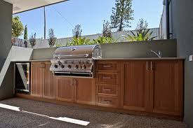 Maybe you would like to learn more about one of these? Custom Outdoor Cabinets Custom Outdoor Kitchen Cabinets Wichita Ks