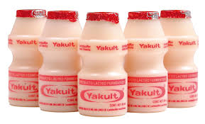 Yakult lady center ciasem kabupaten subang jawabarat. Lowongan Kerja Sales Driver Spg Pt Yakult Indonesia Persada Karir Bandar Lampung