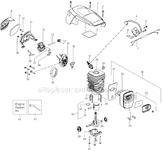 Factory refurbished chainsaw works as a new chainsaw for a great price. Poulan Gas Chain Saw P4018wt Ereplacementparts Com
