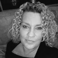 Jason Bechtold's Instagram, Twitter & Facebook