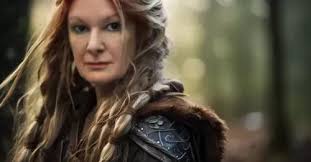 I don't understand why a house would be cheaper just because someone was  murdered there. To me, that guarantees a new carpet for one or more rooms.