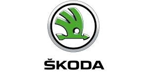 We did not find results for: Skoda Brands Models Of The Volkswagen Group