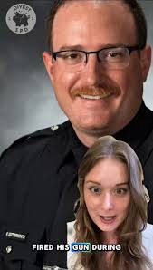 Patrick Satterwhite's Instagram, Twitter & Facebook