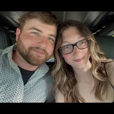 My goodness.. tonight is awful.. why is it still going on?? 😔