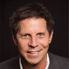 Eighteen years ago, at 22 years old, I had a crazy idea: to build an…