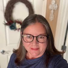 Looking for cheaper car insurance alternatives to State Farm