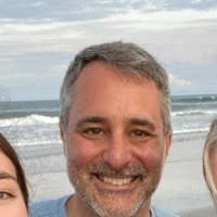 50+ "Vroman" profiles