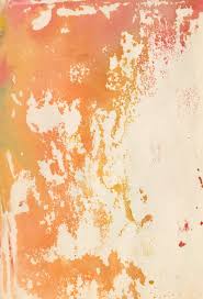 High resolution scans of different water color papers. Free Texture Friday Watercolor Paper 2 Stockvault Net Blog