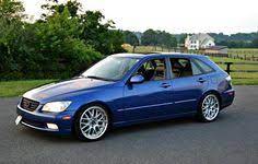 51 Lexus Is300 Ideas Lexus Is300 Lexus Toyota