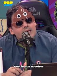 Historia del Pop Art y la Publicidad