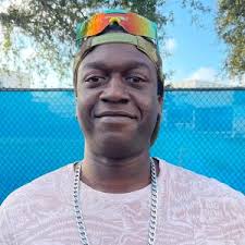 Contest Results: Spring Roll 16 and Up