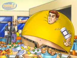 Skol The Big Cartoon Wiki Fudge yeah cartoon fatness wiki. skol the big cartoon wiki