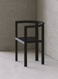 Berlin S New Tendency A Modern Design Ode To The Original Bauhaus Ignant In 2020 Bauhaus Design Furniture Bauhaus Furniture Bauhaus Design