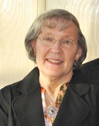 Rita Marie Schafer, age 80, of Newton