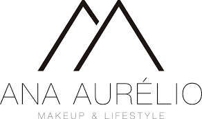 Resultado de imagen para 'maquillaje letras